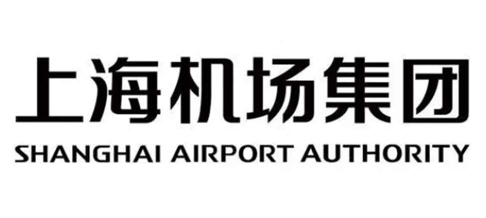 jichang