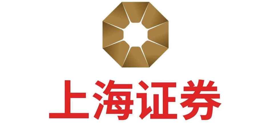 证券