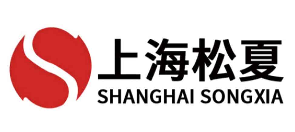 松下