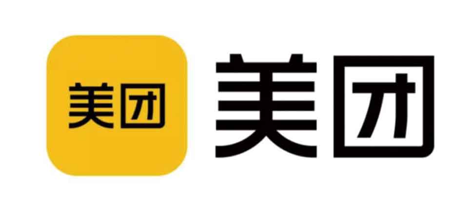 美团